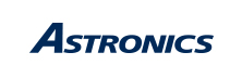 Astronics Corporation
