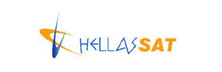 Hellas Sat
