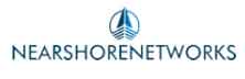 NearshoreNetworks - Top Maritime Service Companies - 2021 NearshoreNetworks