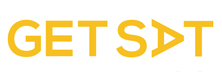 Get SAT - Top Satellite Solution Companies Get SAT