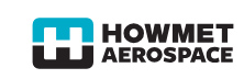 Howmet Aerospace