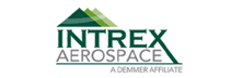 Intrex Aerospace