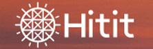 Hitit - Top Aviation Solutions Companies in Europe Hitit