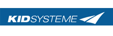 KID-Systeme 