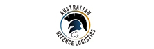 Australian Defence Logistics