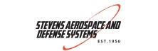 Stevens Aerospace and Defense Systems