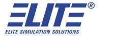 ELITE Simulation Solutions - Top Avionic Solution companies in Europe ELITE Simulation Solutions