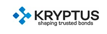 Kryptus