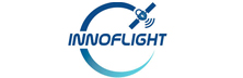 Innoflight