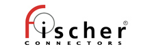 Fischer Connectors