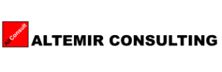 Altemir Consulting