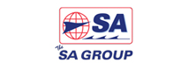 Scandinavian Avionics - Top Avionic Solution companies in Europe Scandinavian Avionics