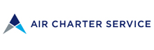 Air Charter Service