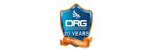 Delaware Resource Group