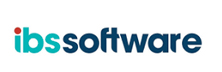 IBS Software
