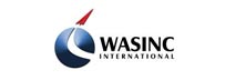 WASINC