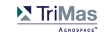TriMas Aerospace
