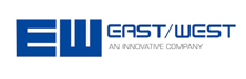 East/West Industries
