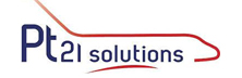 Pt21 Solutions