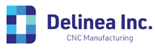 Delinea, Inc