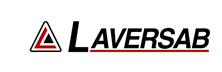 Laversab Aviation