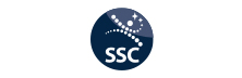 SSC