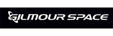 Gilmour Space Technologies - Top Space Solutions Companies in APAC Gilmour Space Technologies
