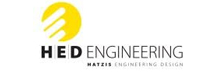 HED Engineering 