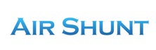 Air Shunt Instruments Inc.