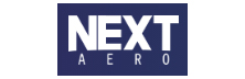 NextAero - Top Space Tech Solution Companies In APAC NextAero