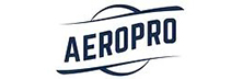 Aeropro