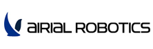 AIRIAL ROBOTICS