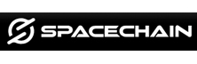 SpaceChain - Top Space Tech Solution Companies In APAC SpaceChain