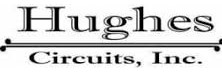 Hughes Circuits