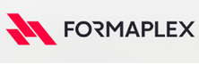 Formaplex