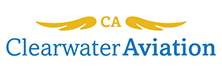 Clearwater Aviation