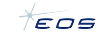 Electro Optic Systems - Top Space Solutions Companies in APAC Electro Optic Systems