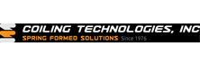 Coiling Technologies