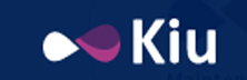 Kiu System Solutions