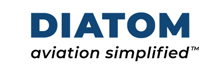 Diatom