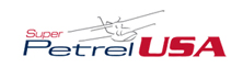Super Petrel USA - Top Aircraft Part Distributors Super Petrel USA