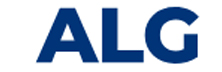 Alg