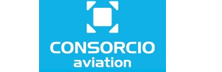 Consorcio Aviation