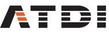 ATDI Group - Top Electronic Warfare System Companies in Europe ATDI Group