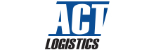 ACT Logistics
