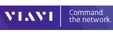 VIAVI Solutions - Top Avionic Solution companies in Europe VIAVI Solutions