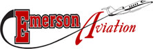 Emerson Aviation
