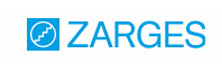 ZARGES