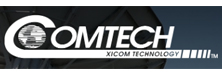 Xicom Technology