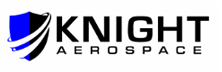 Knight Aerospace